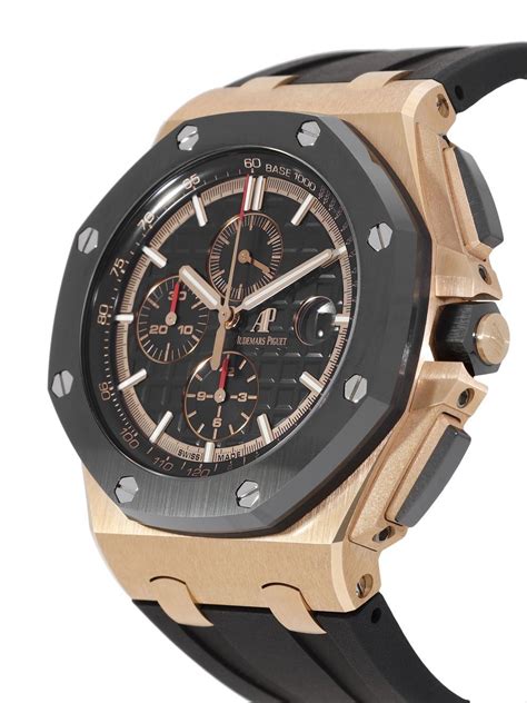 audemars piguet near me|audemars piguet pre owned.